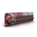 Schleich Eldrador Lava Worm