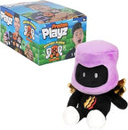 Preston Plays "6 Mini Mystery Plush