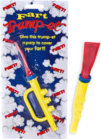 Fart Trumpet