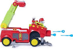 Paw Patrol Dino Movie Rescue Responder
