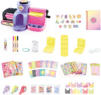 Styler 4 Ever 4 in 1 Scrapbooking Studio Pro