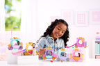 Disney Princess Carriage Reveal Assorted