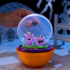 Miniverse Make It Mini Halloween