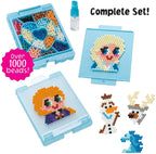 Aqua Beads Frozen 2 Playset