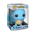 Funko POP! 10" Pokemon Squirtle