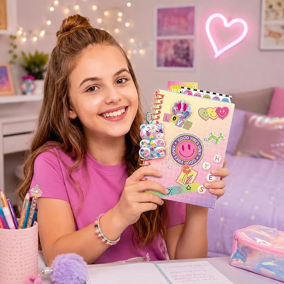 Styler 4 Ever 4 in 1 Scrapbooking Studio Pro