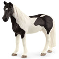 Schleich Horse Club Tennessee Walker Gelding