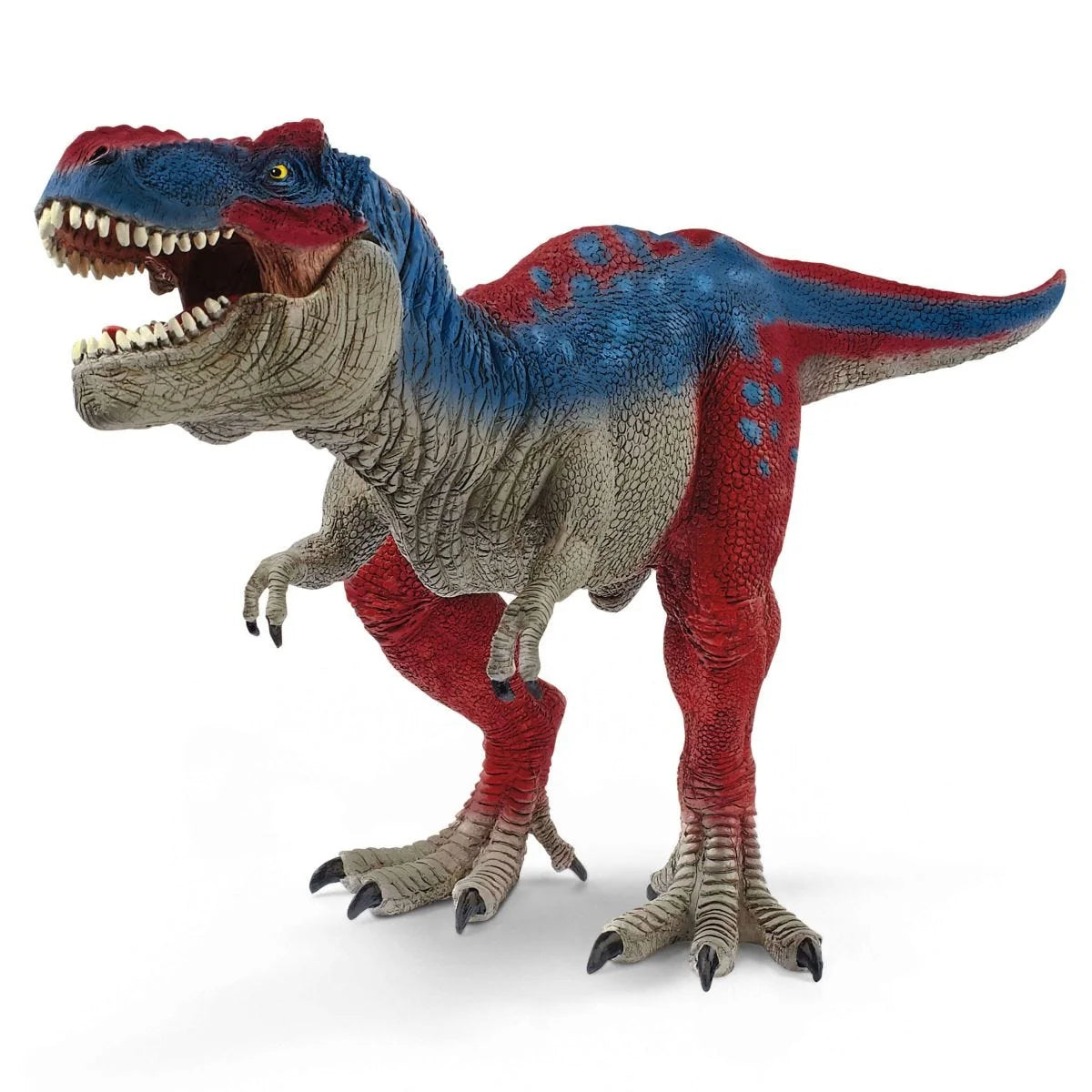 Schleich Dinosaurs Tyrannosaurus Rex
