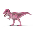 Schleich Bayala Pink T-Rex