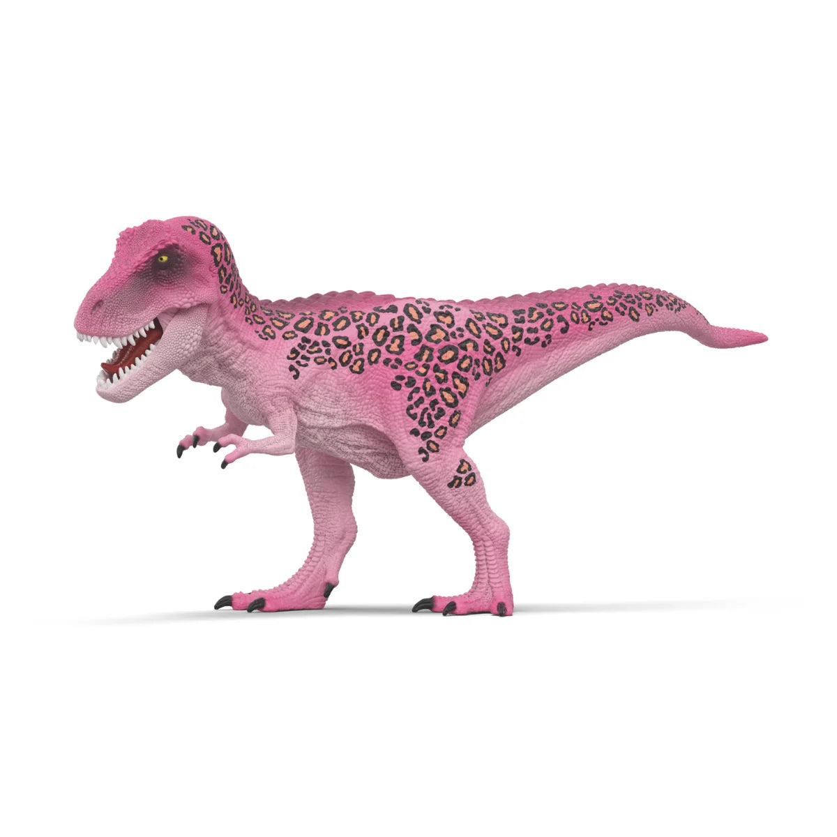 Schleich Bayala Pink T-Rex