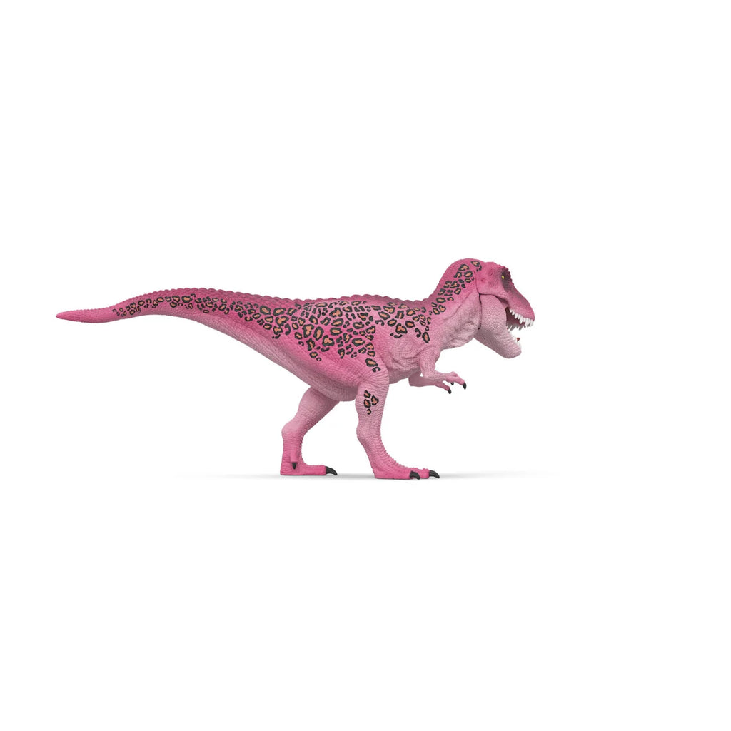 Schleich Bayala Pink T-Rex