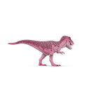 Schleich Bayala Pink T-Rex