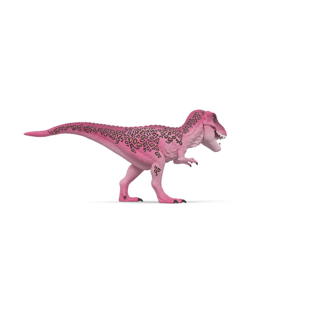 Schleich Bayala Pink T-Rex