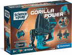 Science&Play Robotic Assortment