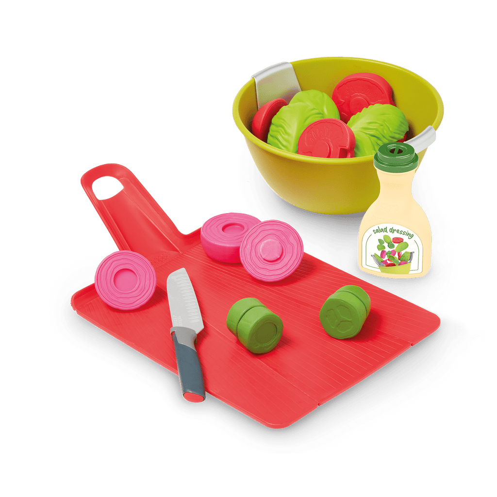 Casdon Joseph Joseph Salad
