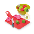 Casdon Joseph Joseph Salad