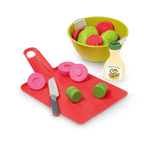 Casdon Joseph Joseph Salad