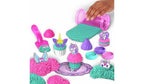 Kinetic Sand Unicorn Bake Shop