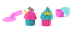Kinetic Sand Unicorn Bake Shop