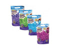Kinetic Sand 2lbs Bag