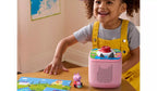 Tonies Tonieplay Peppa Pig: Playdate with Peppa