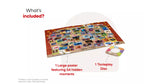 Tonies Tonieplay Disney Pixar: Scene Searchers – Magic Movie Moments