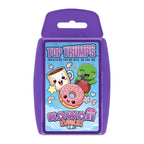 Top Trumps Kawaii