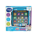 Vtech Baby 9M+ Tiny Tech Tablet