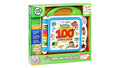 Leapfrog Learning Friends 100 Words Book