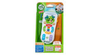 Leap Frog Channel Fun Learning Remote