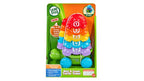 Leap Frog Nest & Count Turtle Tower
