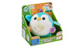 Leap Frog 123 Bounce With Me Penguin