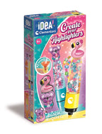 Create Your Highlighters Wave 2