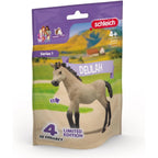 Schleich Collectible Foal Series One Delilah
