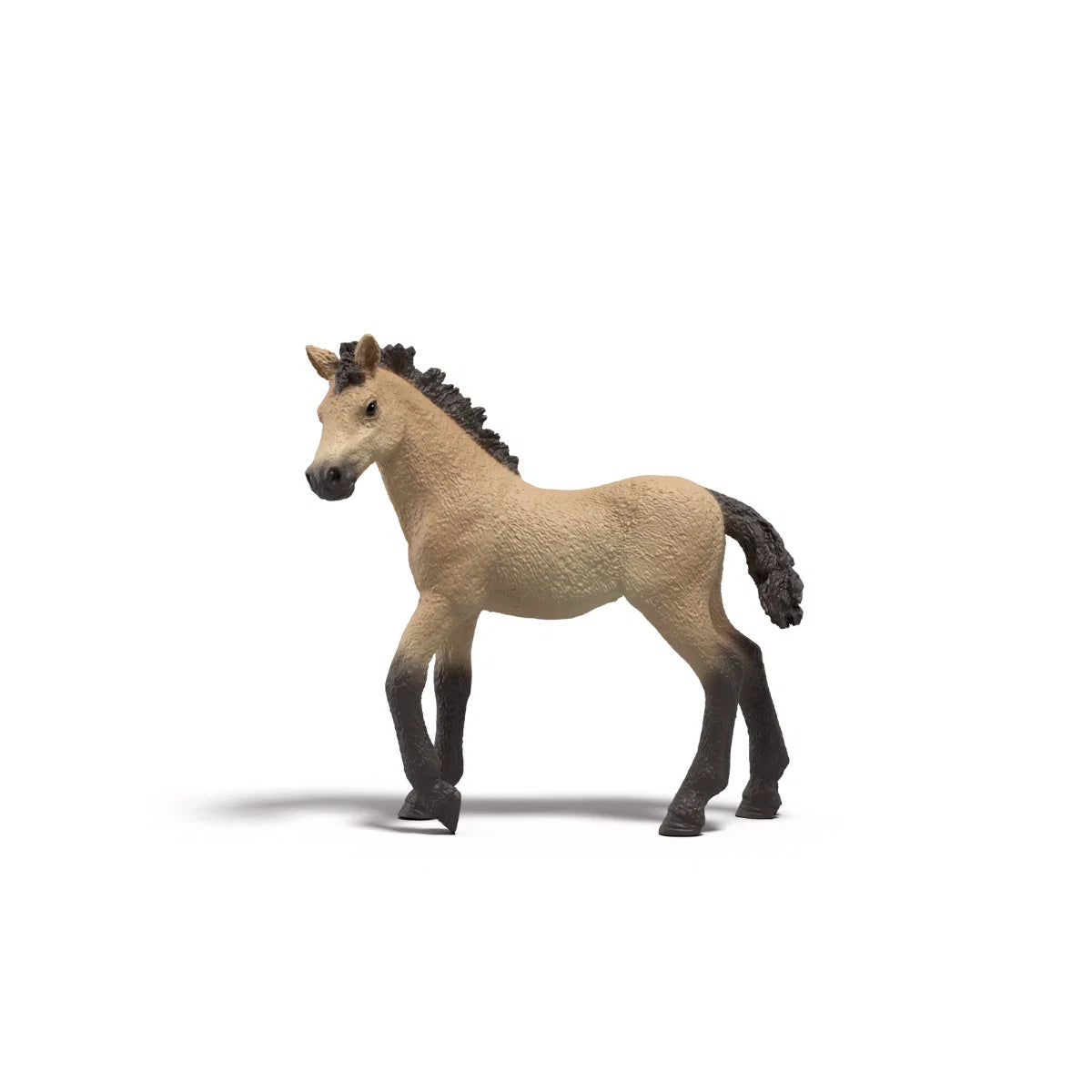 Schleich Collectible Foal Series One Delilah