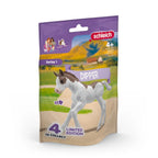 Schleich Collectible Foal Series One Dipper