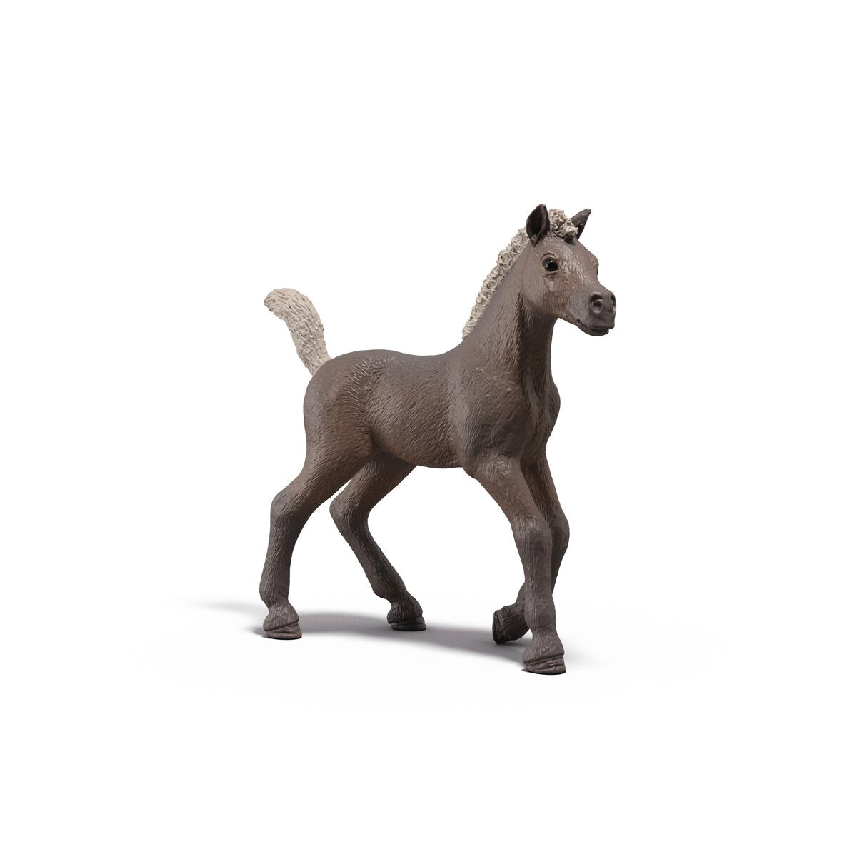 Schleich Collectible Foal Series One Darcy