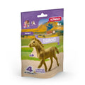 Schleich Collectible Foal Series One Diamond