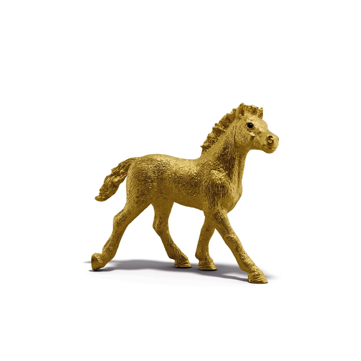 Schleich Collectible Foal Series One Diamond