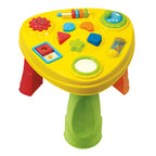 Playgo Babys Activity Center