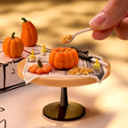 Miniverse Make It Mini Halloween