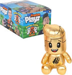 Preston Plays "6 Mini Mystery Plush