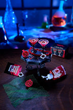 Miniverse Make It Mini Halloween Corpse Bride