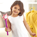 Ben & Hollys Little Kingdom Hollys Sparkle & Spell Wand