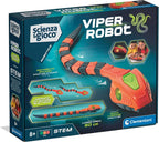Science&Play Robotic Assortment
