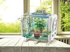 Science&Play Smart-Tech Greenhouse