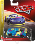 Disney Pixar Cars Assorted