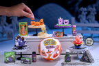 Miniverse Make It Mini Halloween