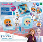 Aqua Beads Frozen 2 Playset