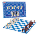 Ideal Chess